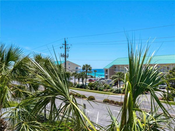 Destin Condo 977285