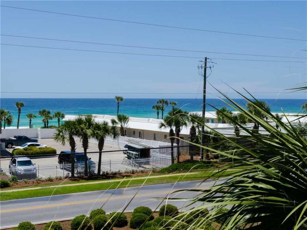 Destin Condo 977285