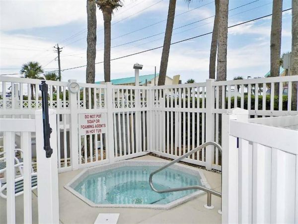 Destin Condo 977285