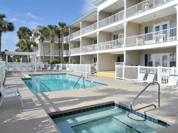 Destin Condo 977285
