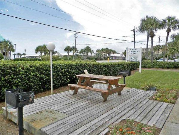 Destin Condo 977285
