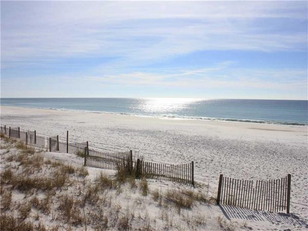 Destin Condo 977285