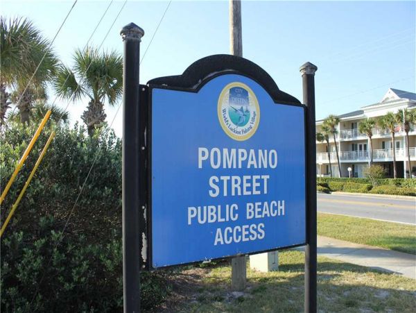 Destin Condo 977285