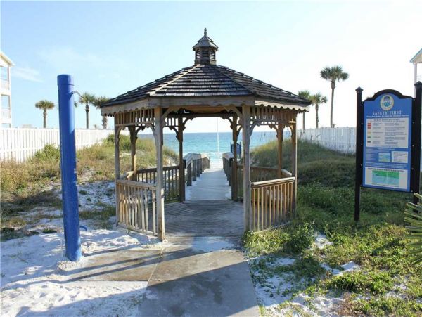 Destin Condo 977285