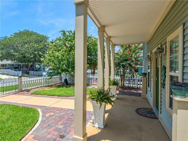Destin Home 977286