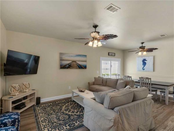 Destin Home 977286