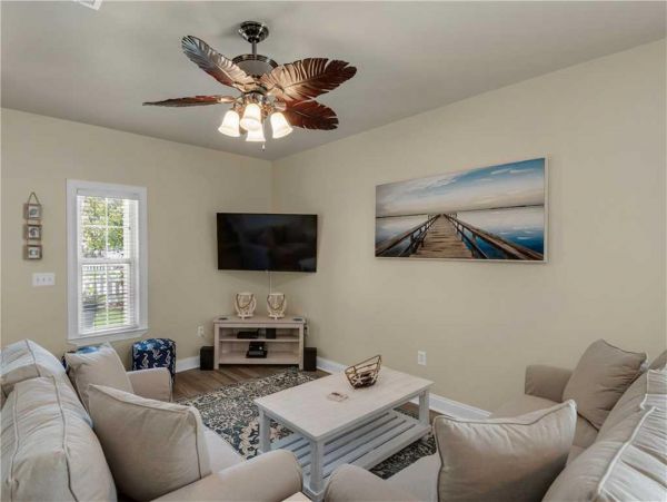 Destin Home 977286