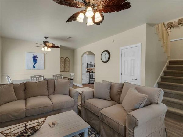 Destin Home 977286