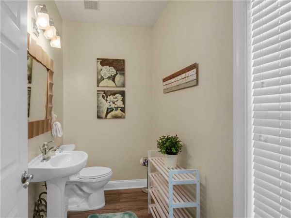 Destin Home 977286