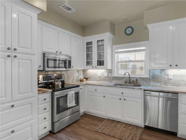 Destin Home 977286