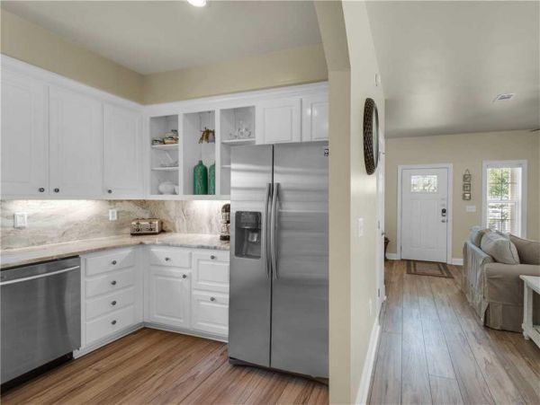 Destin Home 977286