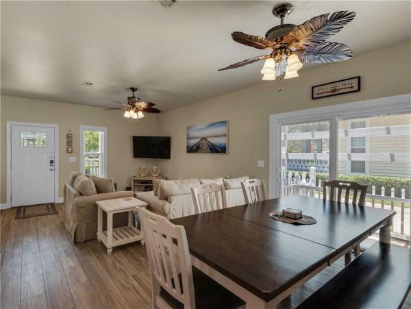 Destin Home 977286