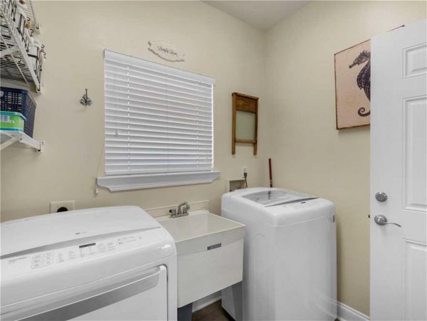 Destin Home 977286