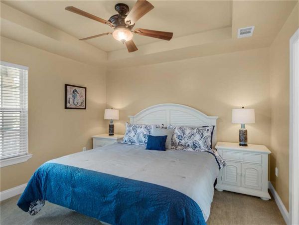 Destin Home 977286