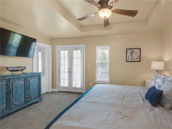 Destin Home 977286