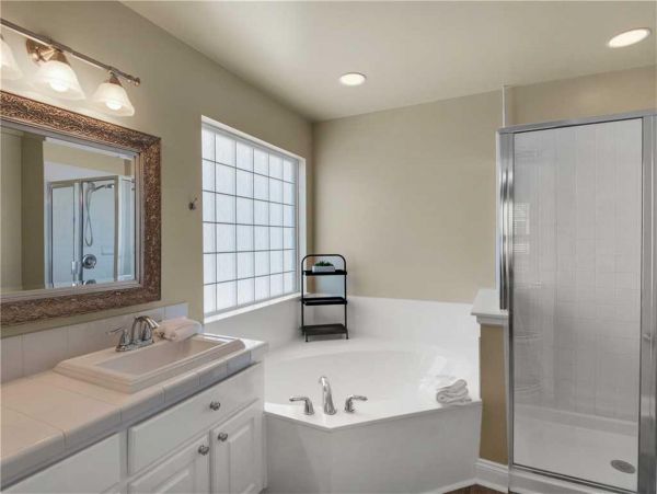 Destin Home 977286