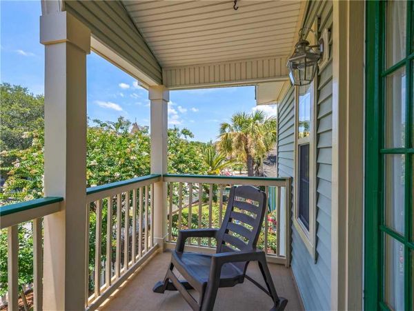 Destin Home 977286