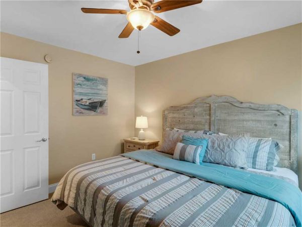 Destin Home 977286