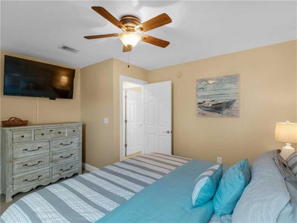 Destin Home 977286