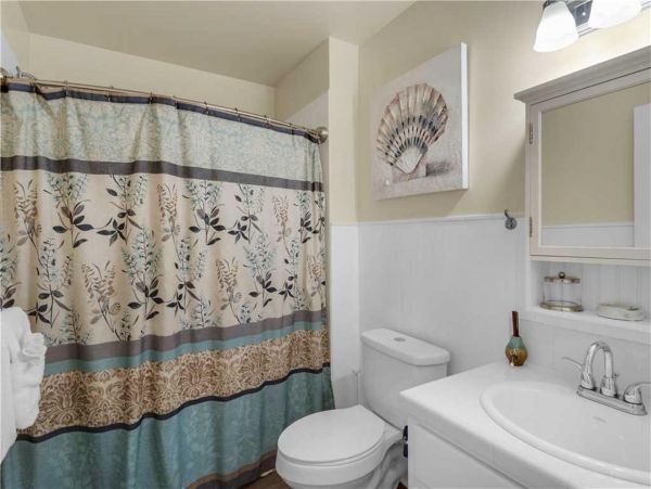 Destin Home 977286