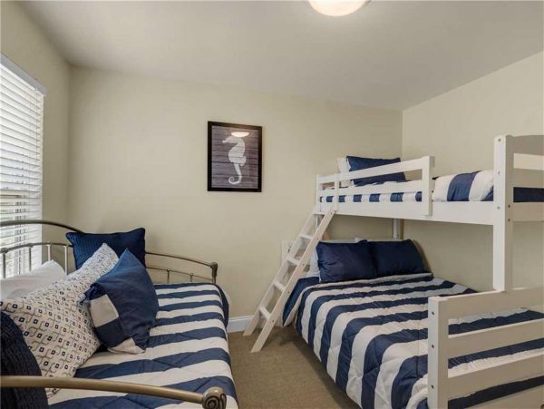 Destin Home 977286
