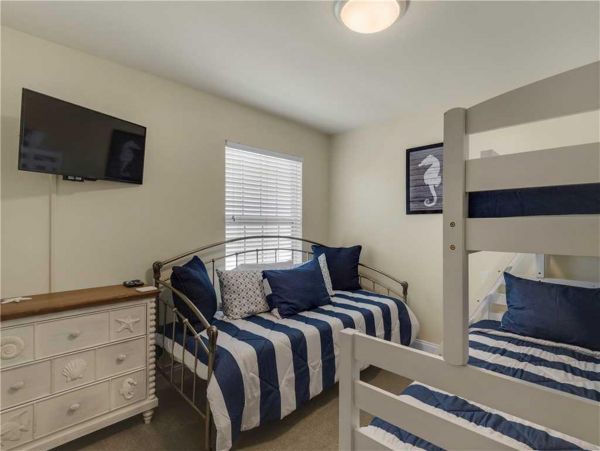 Destin Home 977286