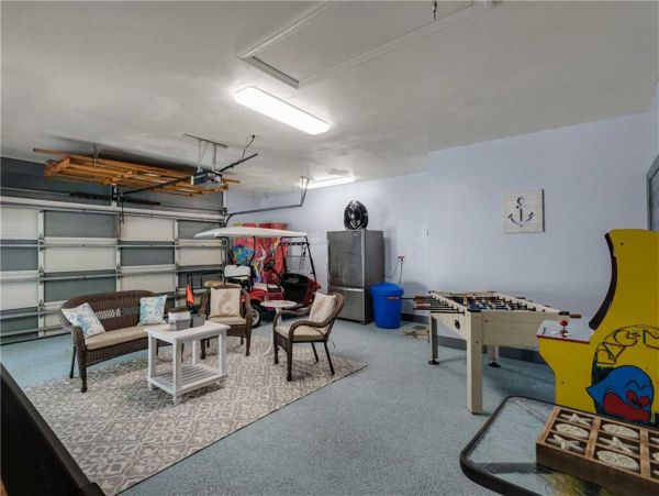 Destin Home 977286