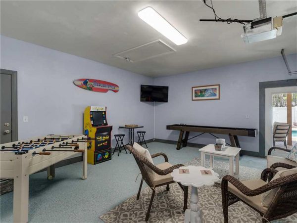 Destin Home 977286