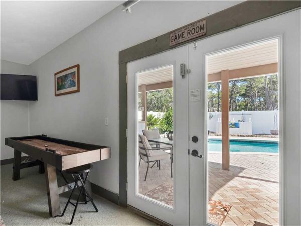Destin Home 977286