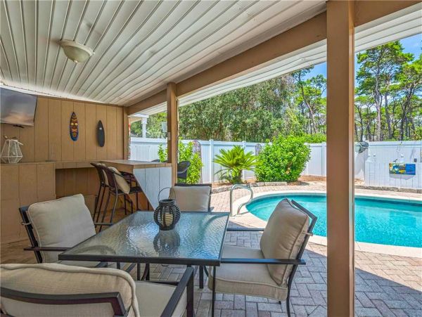 Destin Home 977286