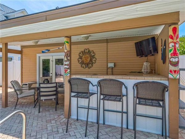 Destin Home 977286