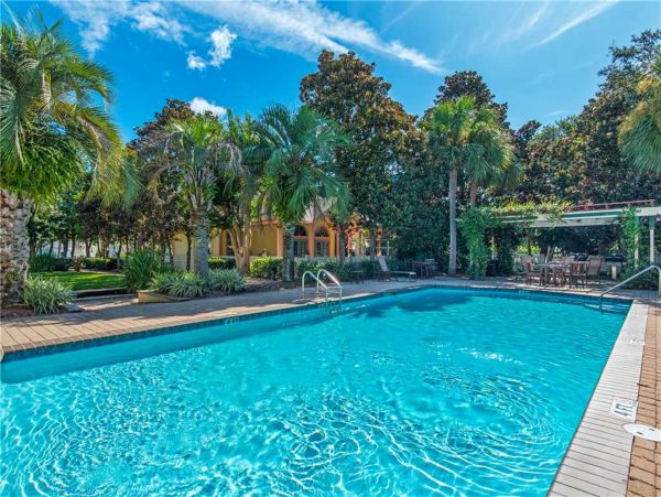 Destin Home 977286