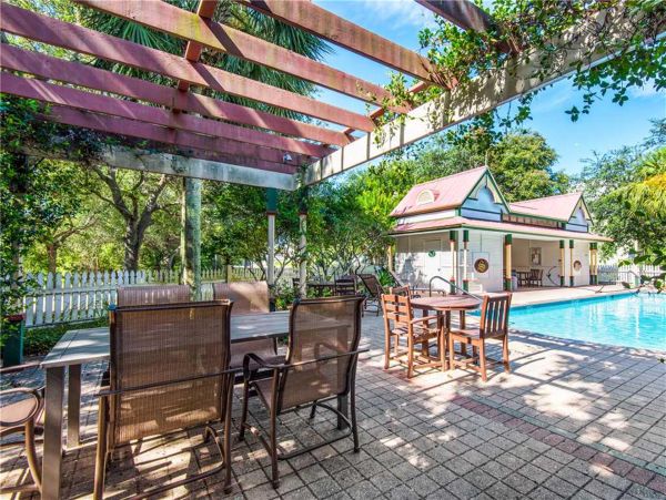 Destin Home 977286