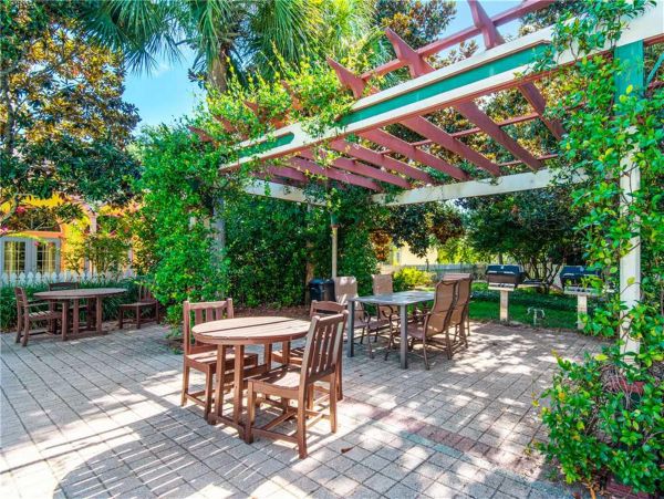 Destin Home 977286