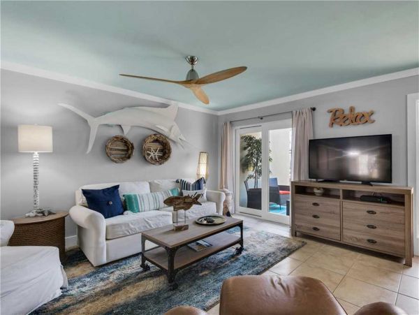 Beaches Of South Walton Condo 977287