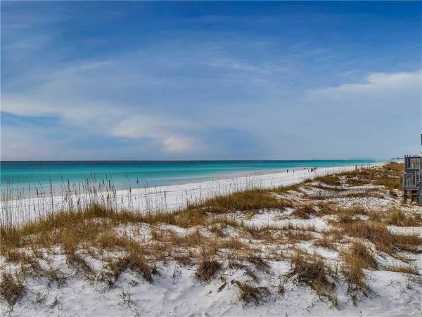 Beaches Of South Walton Condo 977287