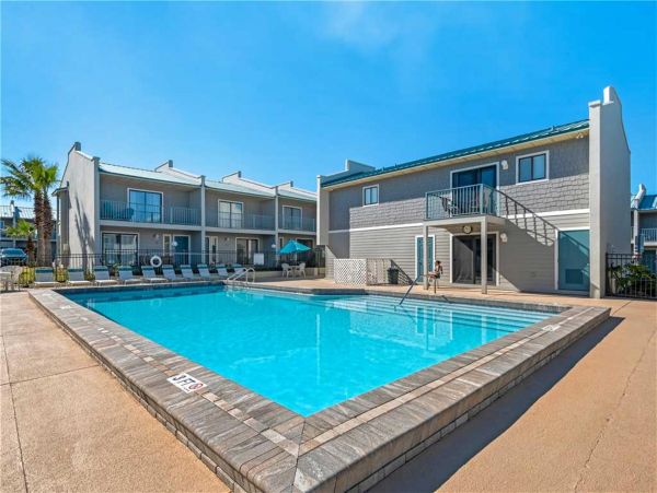 Beaches Of South Walton Condo 977287