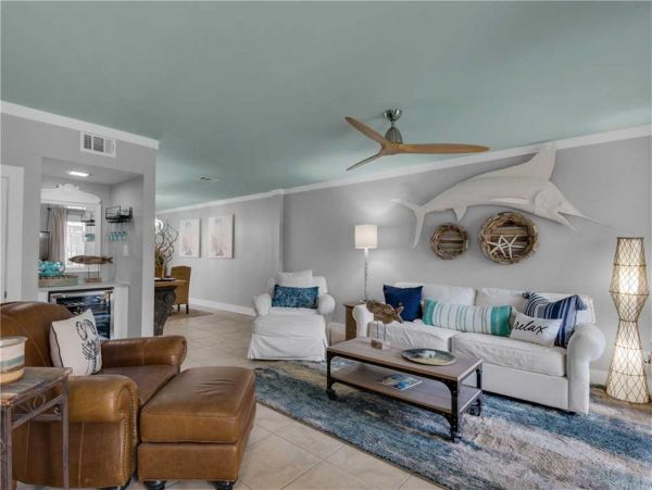 Beaches Of South Walton Condo 977287