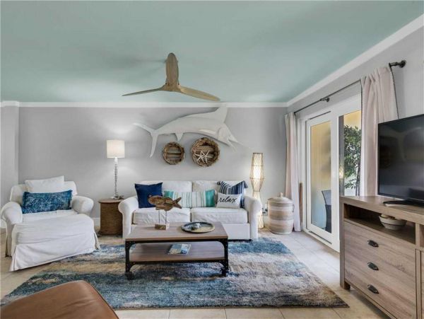Beaches Of South Walton Condo 977287