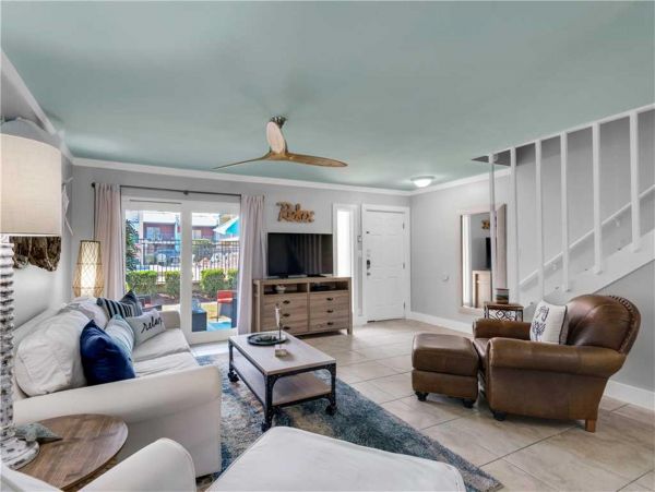 Beaches Of South Walton Condo 977287