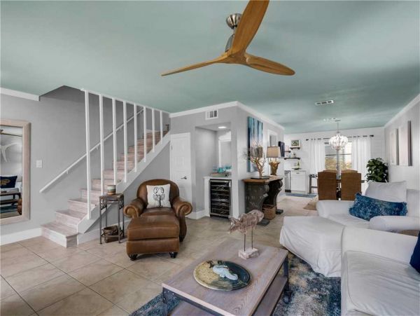 Beaches Of South Walton Condo 977287