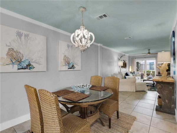 Beaches Of South Walton Condo 977287