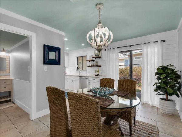 Beaches Of South Walton Condo 977287