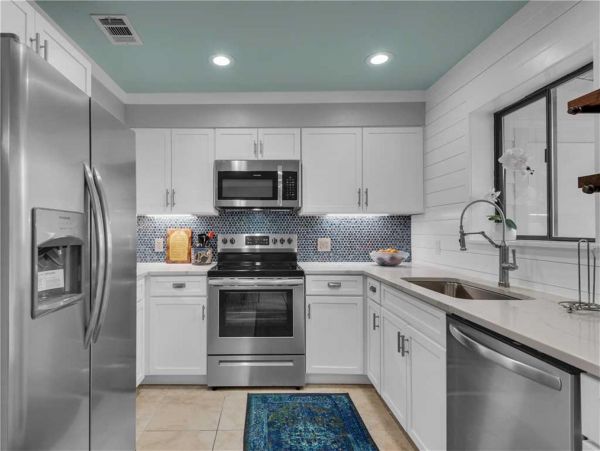 Beaches Of South Walton Condo 977287