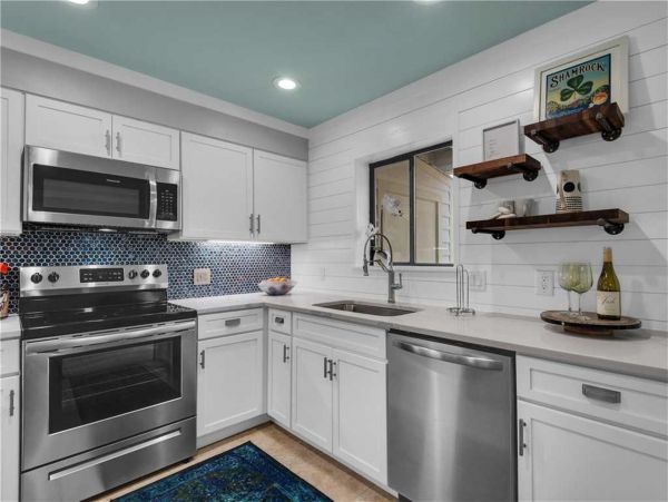 Beaches Of South Walton Condo 977287