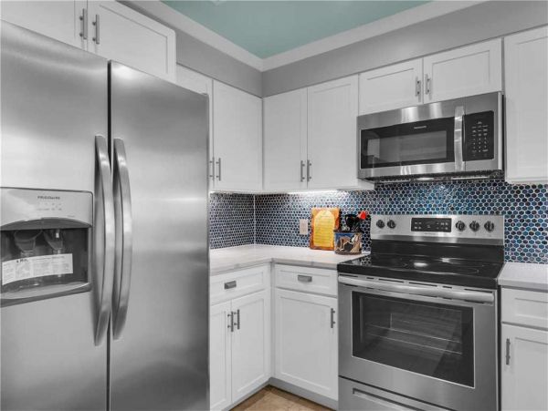 Beaches Of South Walton Condo 977287