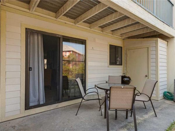 Beaches Of South Walton Condo 977287