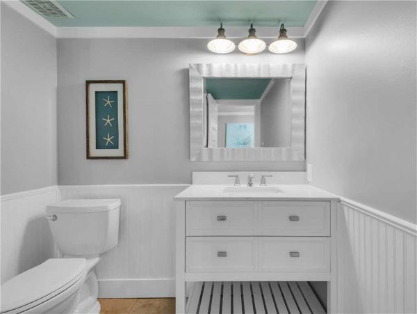 Beaches Of South Walton Condo 977287