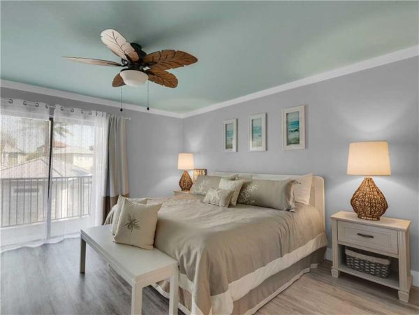 Beaches Of South Walton Condo 977287