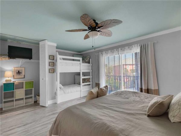 Beaches Of South Walton Condo 977287